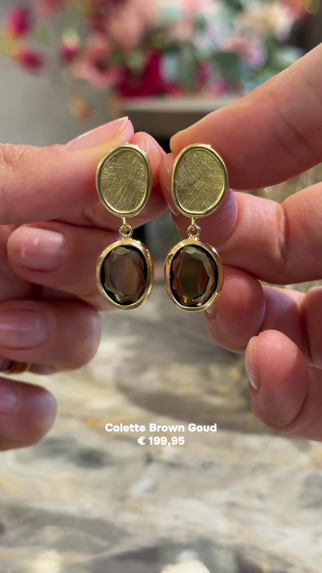 @Juwelier Ettema