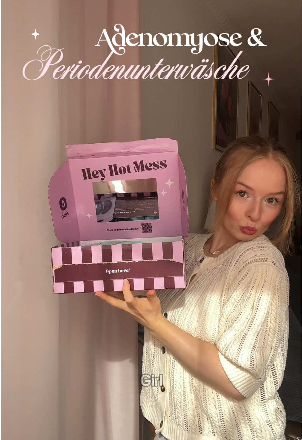@rosaaa