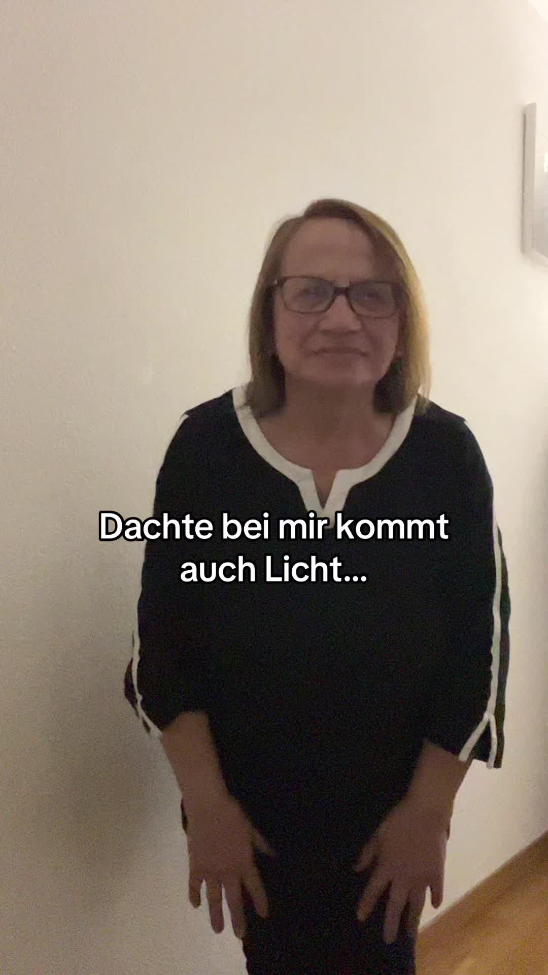 @aannamaria187