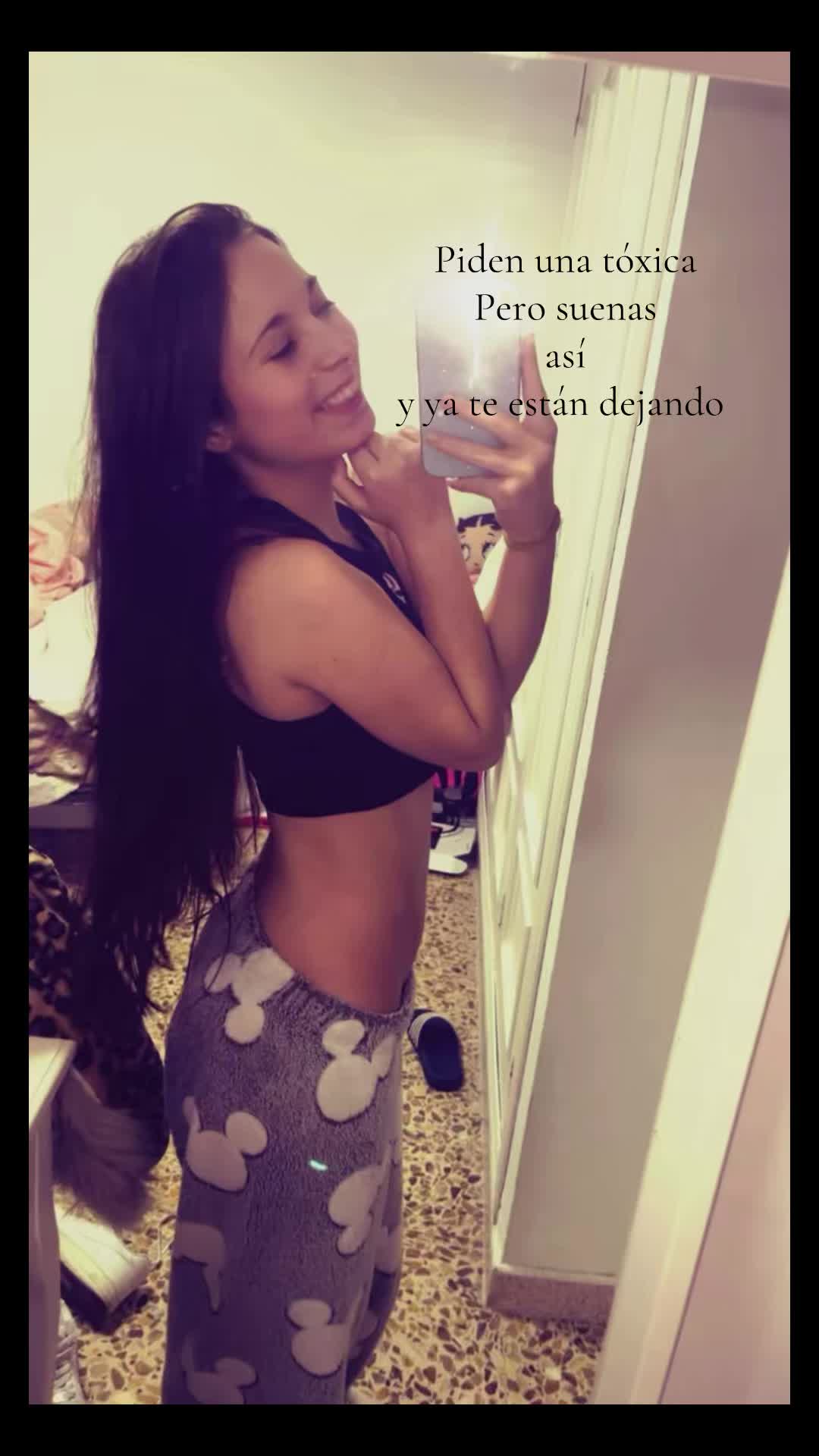 @albaax09