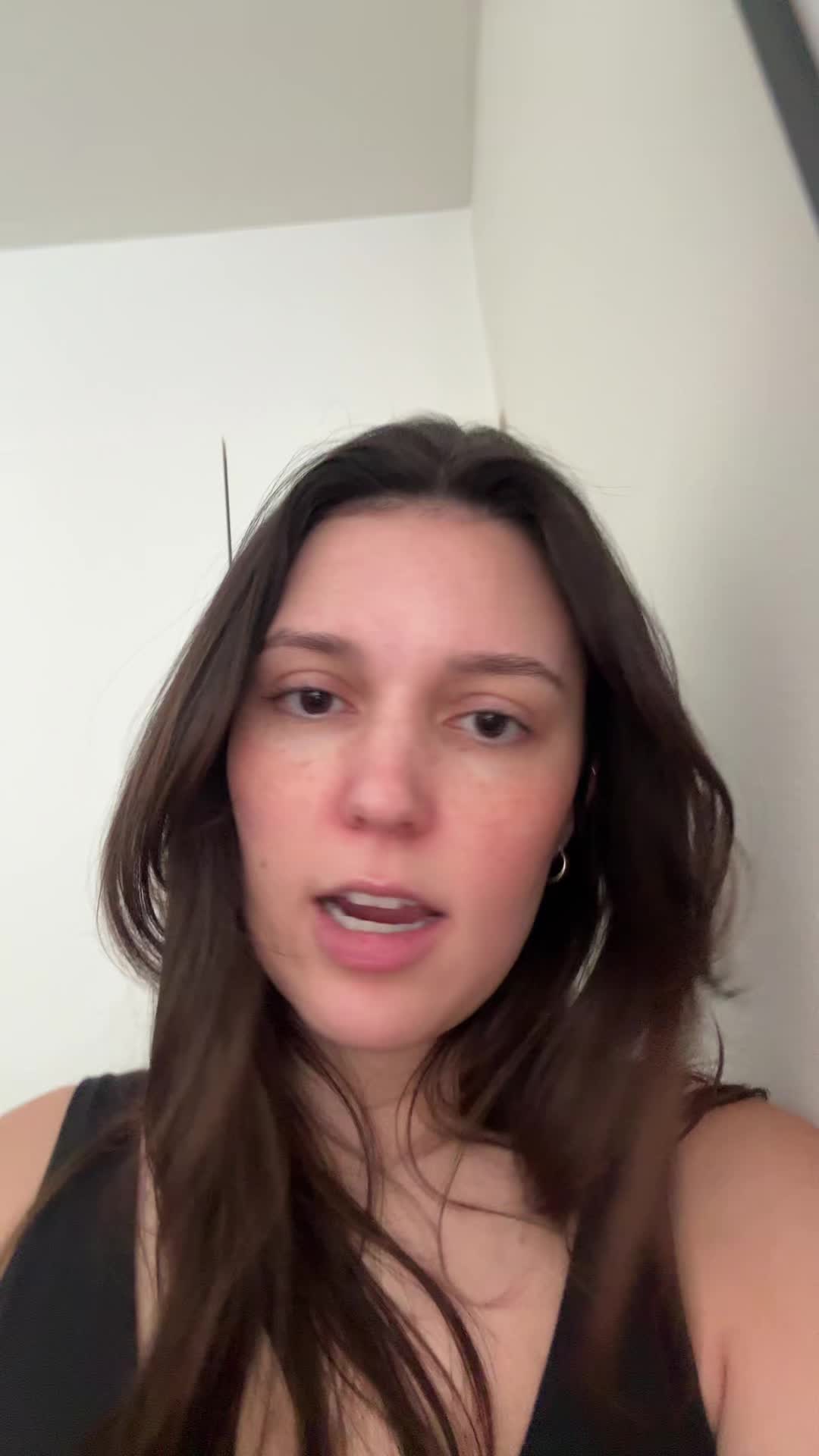 @luuuuccccy4