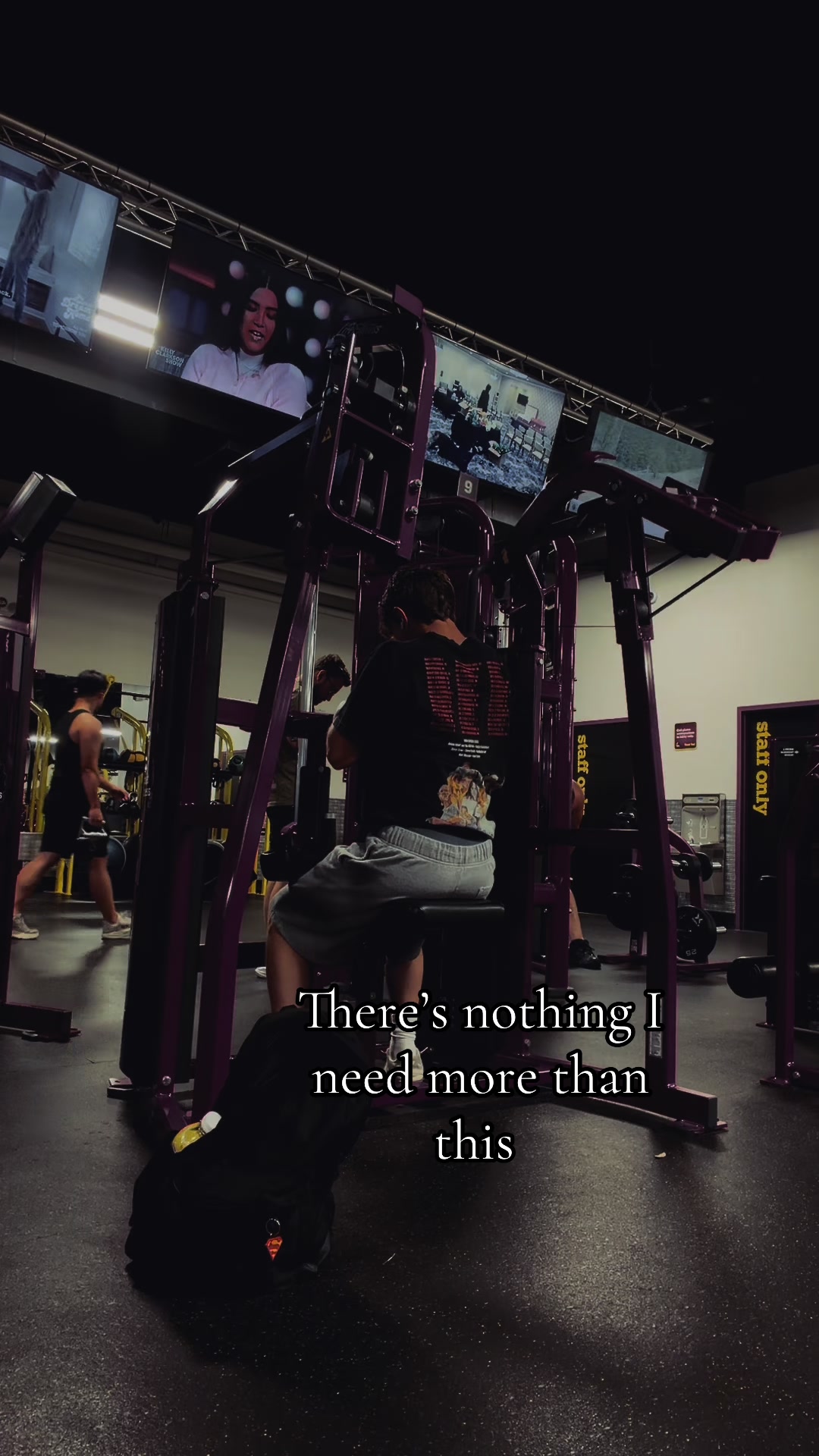 @landon_lifts