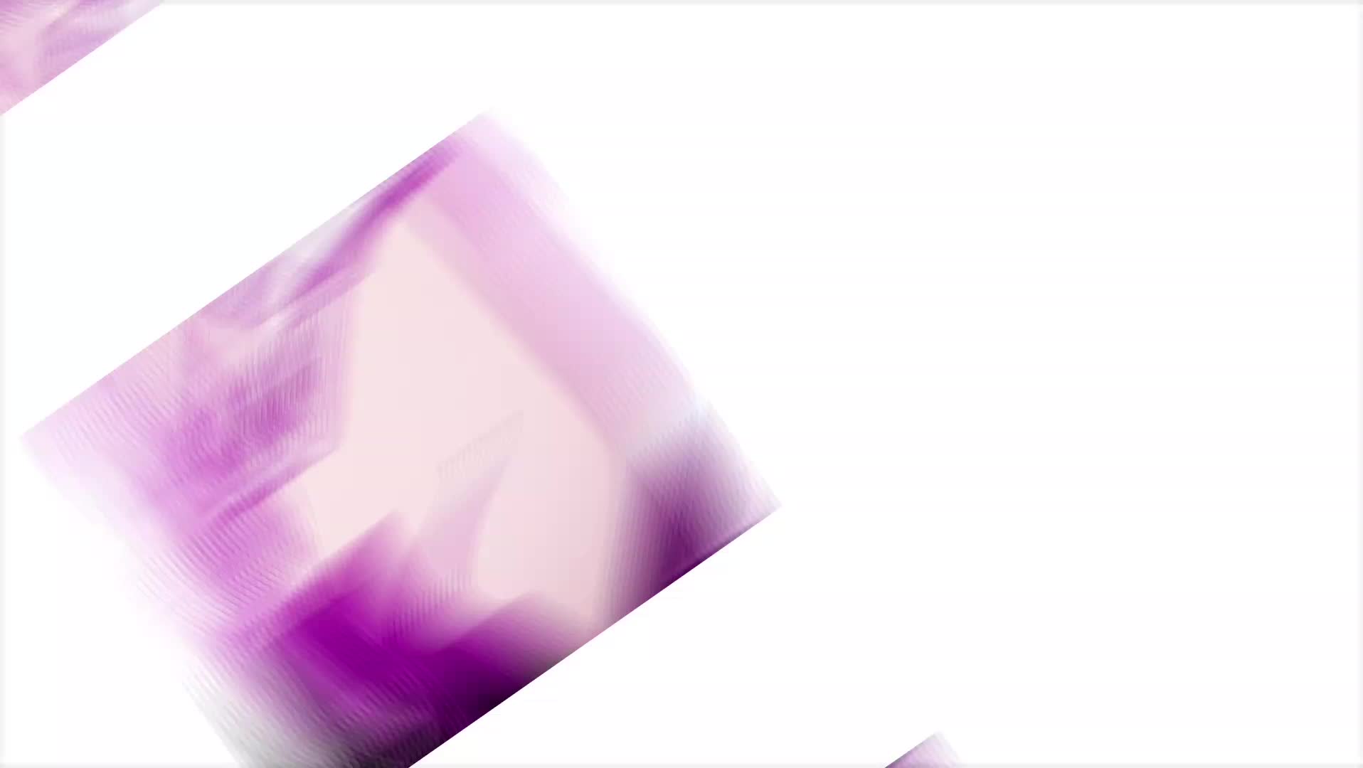 @๐๐ซ๐๐ฎ๐ฆ๐๐๐๐ซ๐ซ๐๐ญ๐ข๐ฏ๐