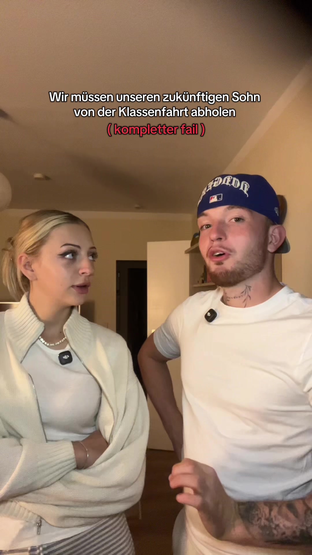 @131Finn