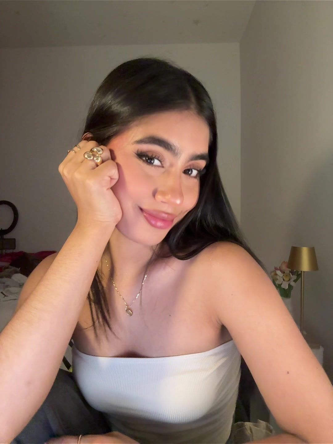 @carolinaruizm0