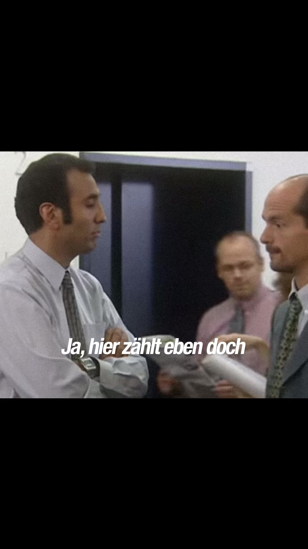 @Lurchi