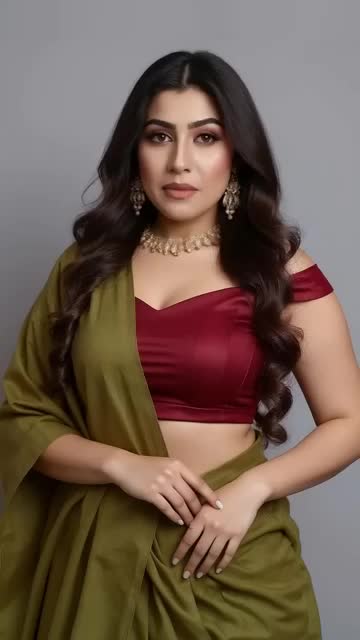 @Soniajaan