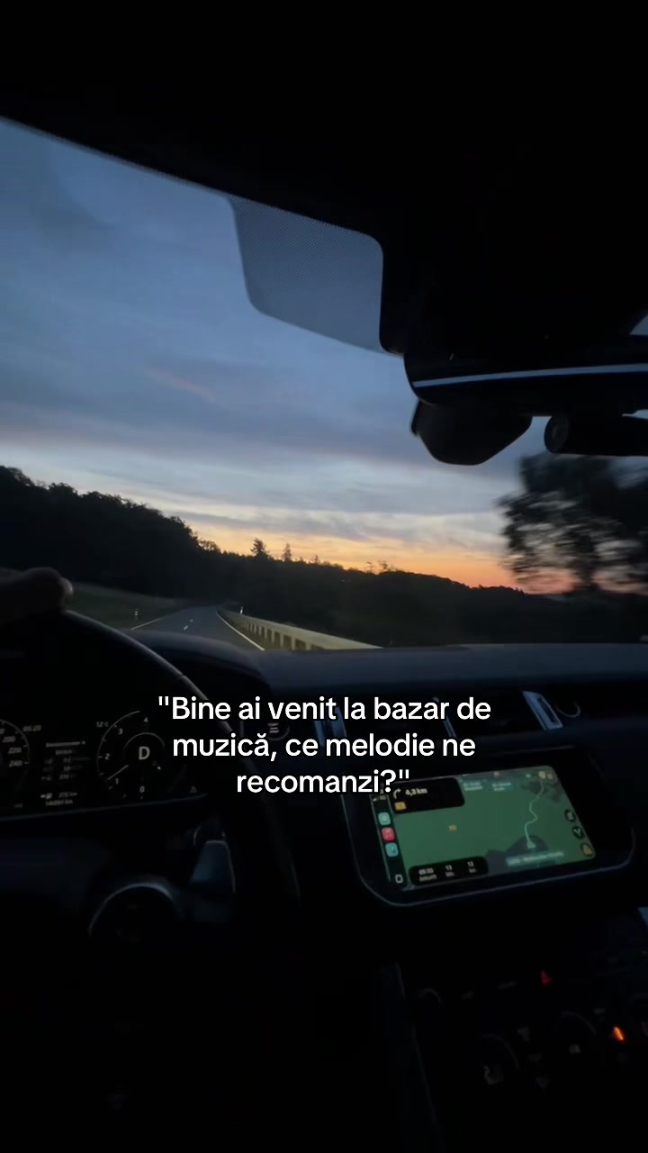 @Cosmin 🧃