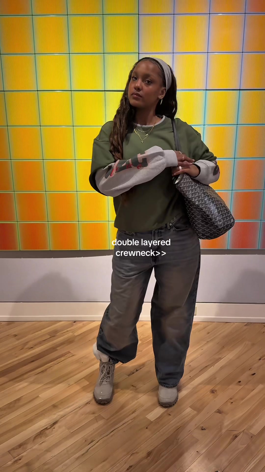 @JLC
