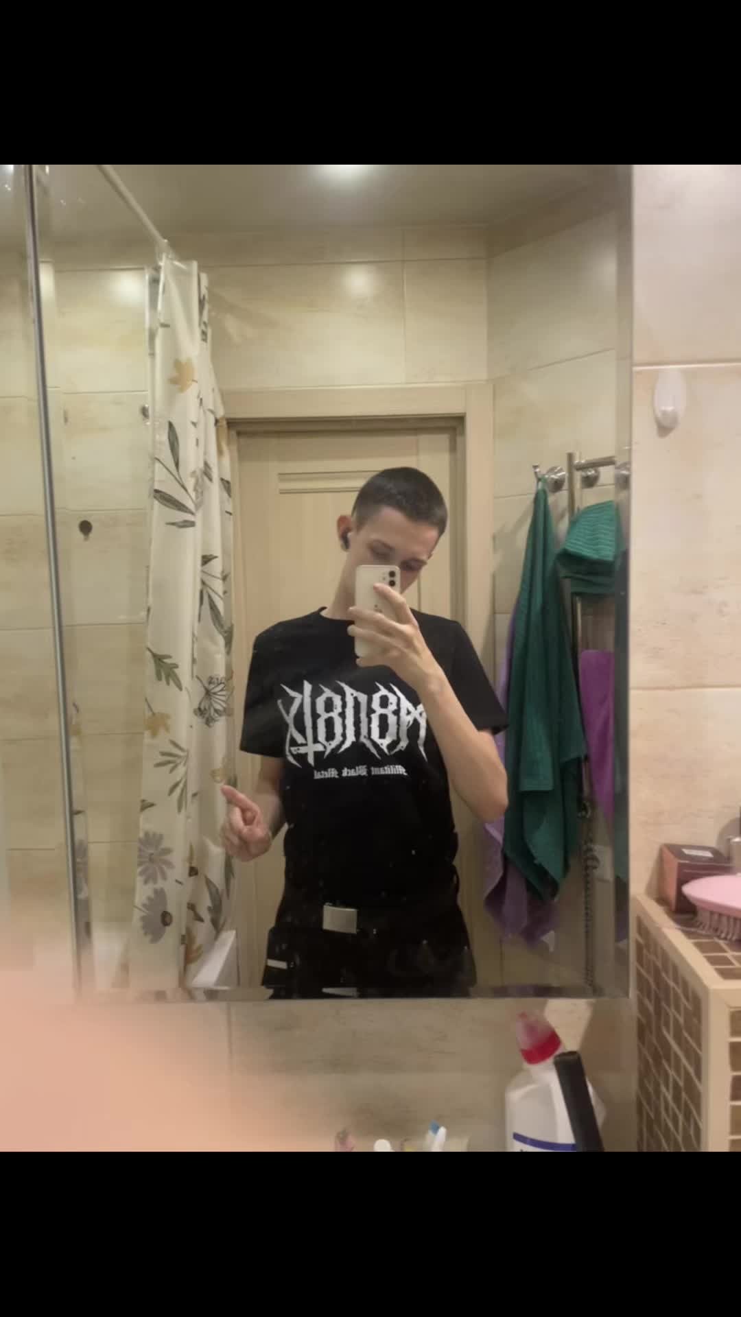 @spada_spb