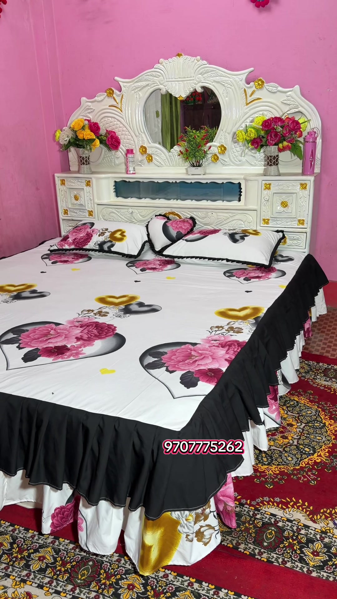 @AK.COM