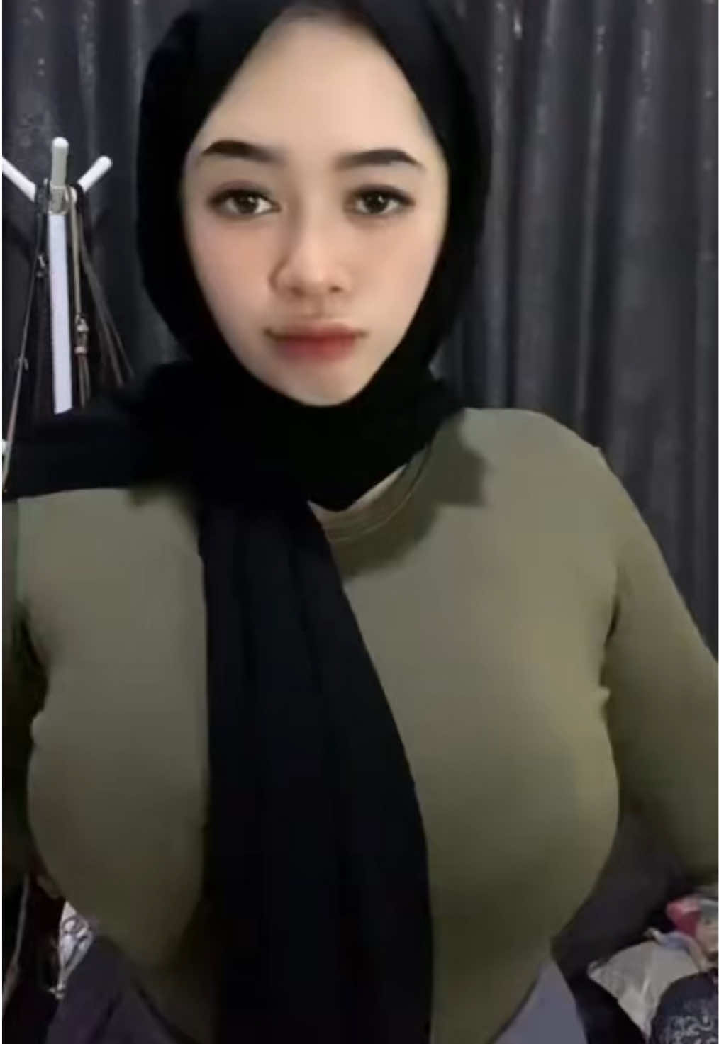 @Meltz🫦