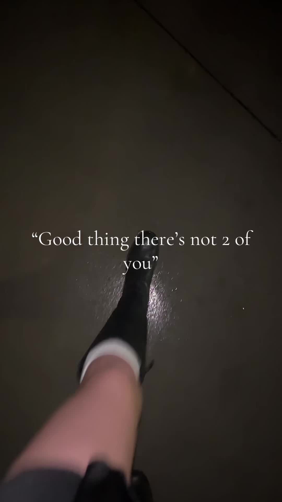 @🤍