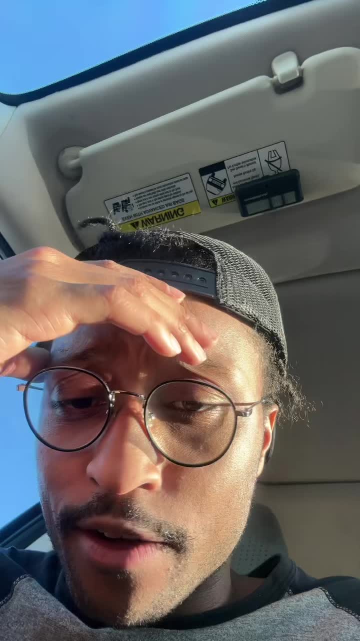 @AyOk
