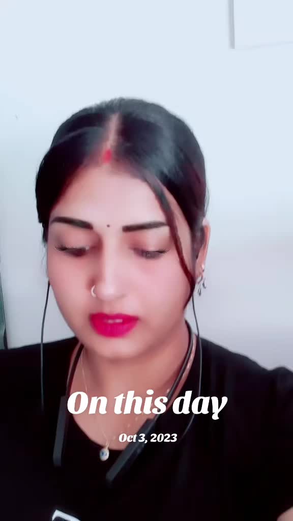 @Kaur kulwinder🥰🙏
