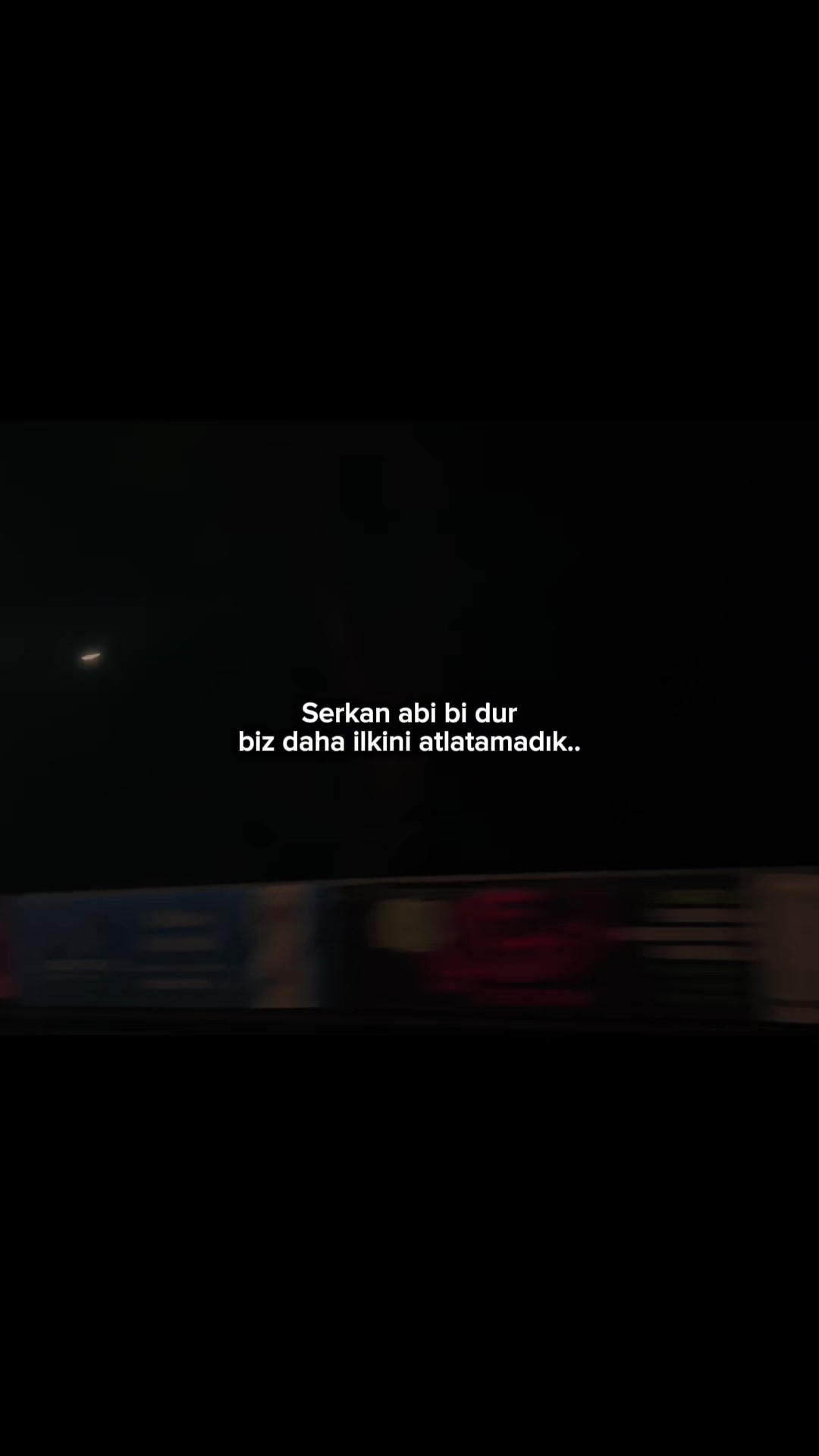 @𝐀.