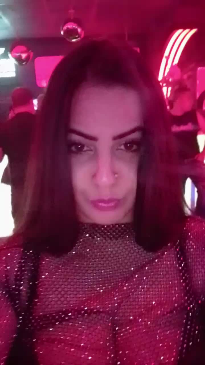 @DEMON 😈