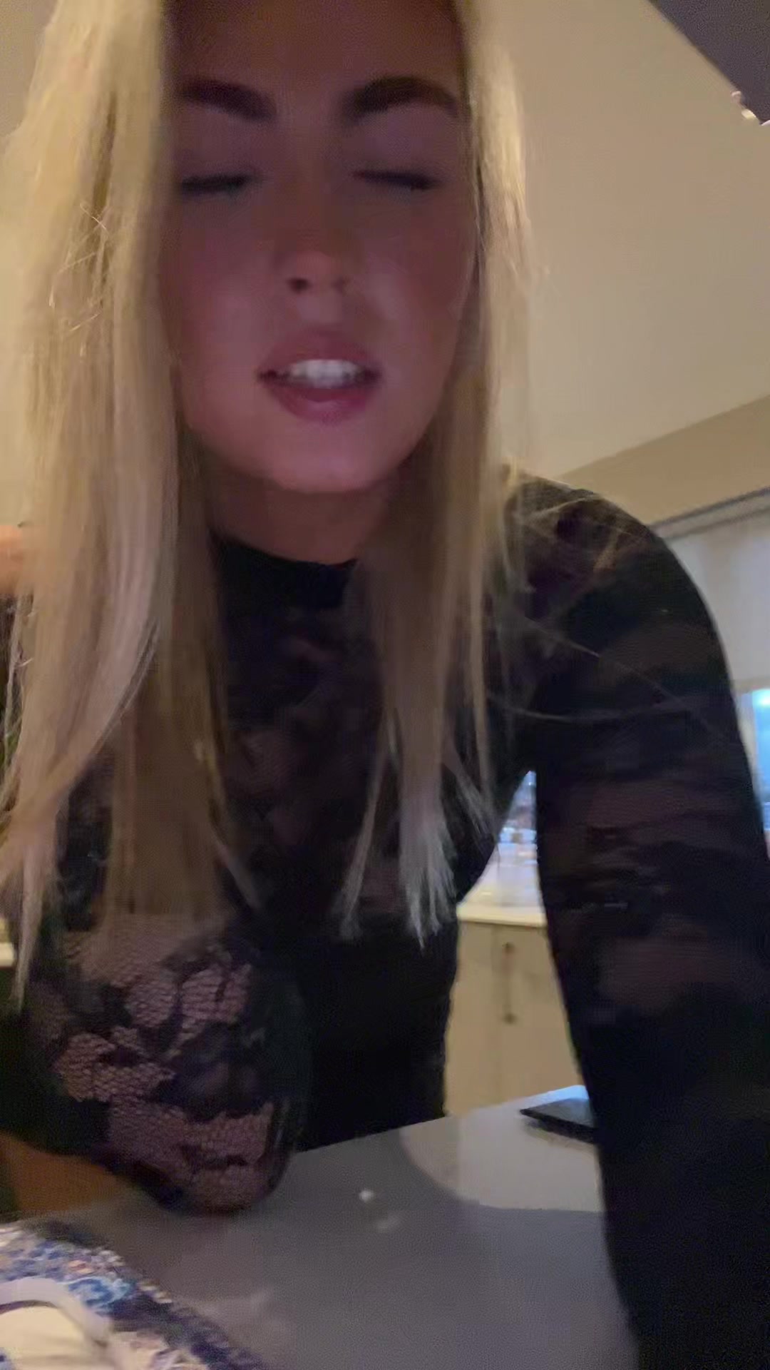 @eham110