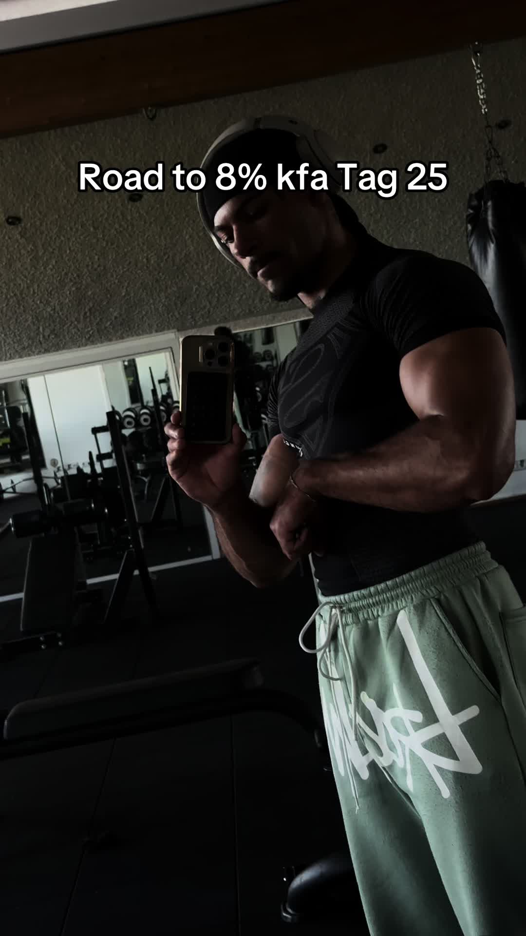 @SteeFIT