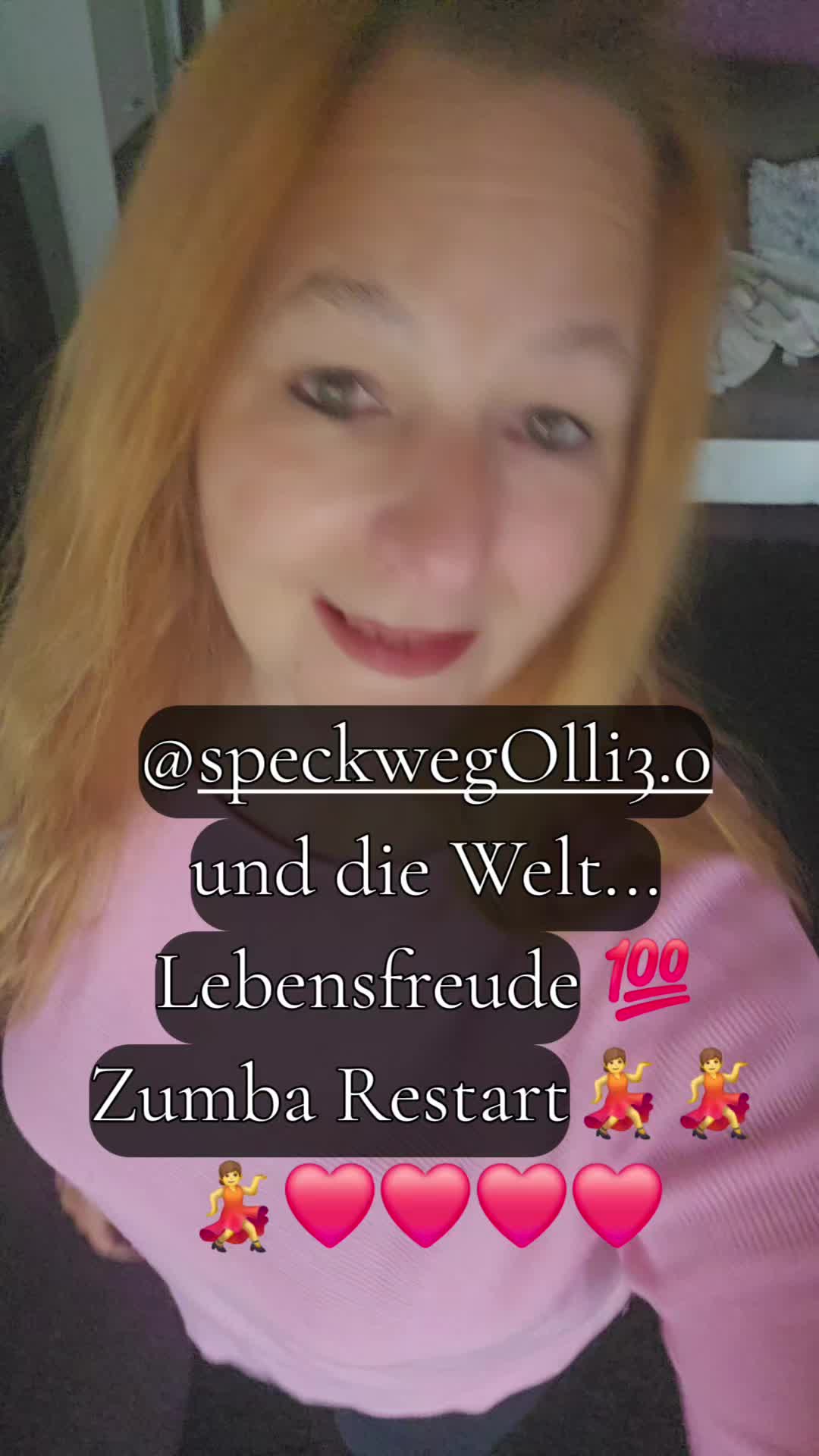 @jessicag.77