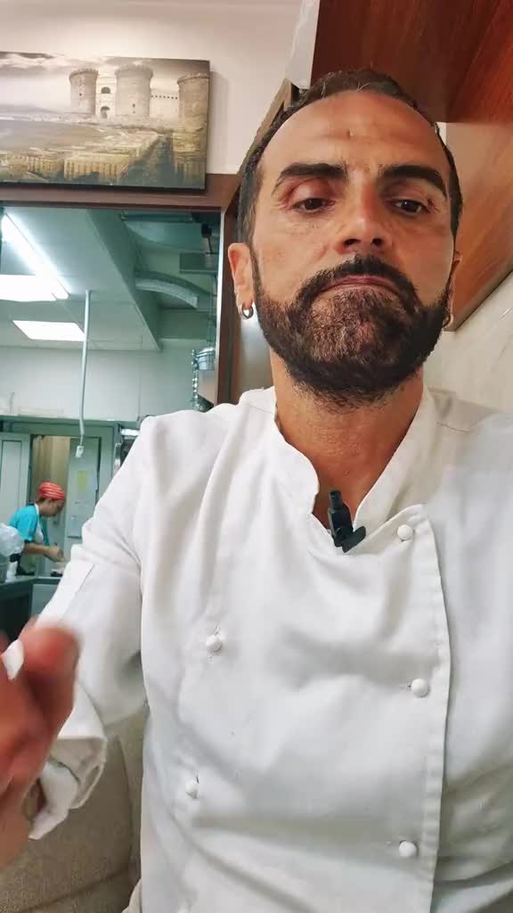 @Genny Pasticceria Casa Piretti