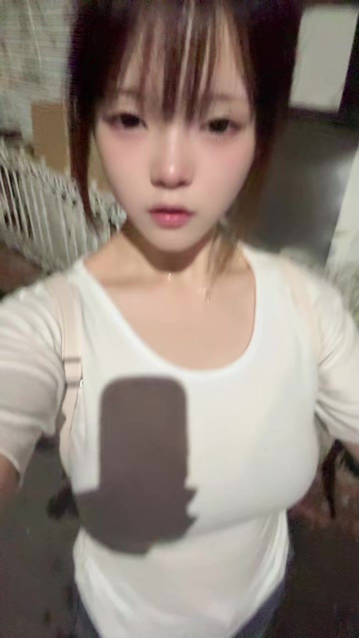 @공쮸