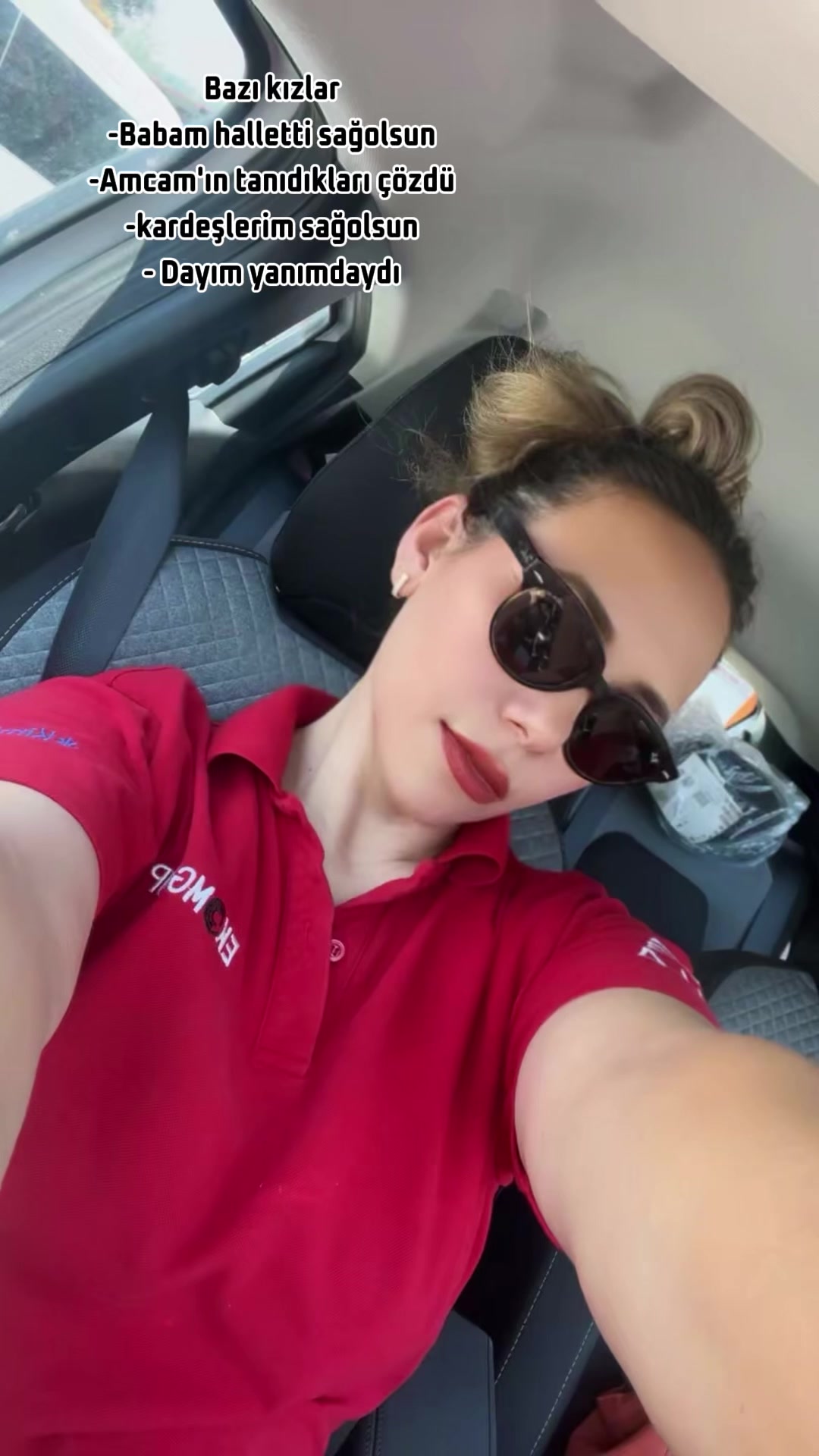 @esinmalielo
