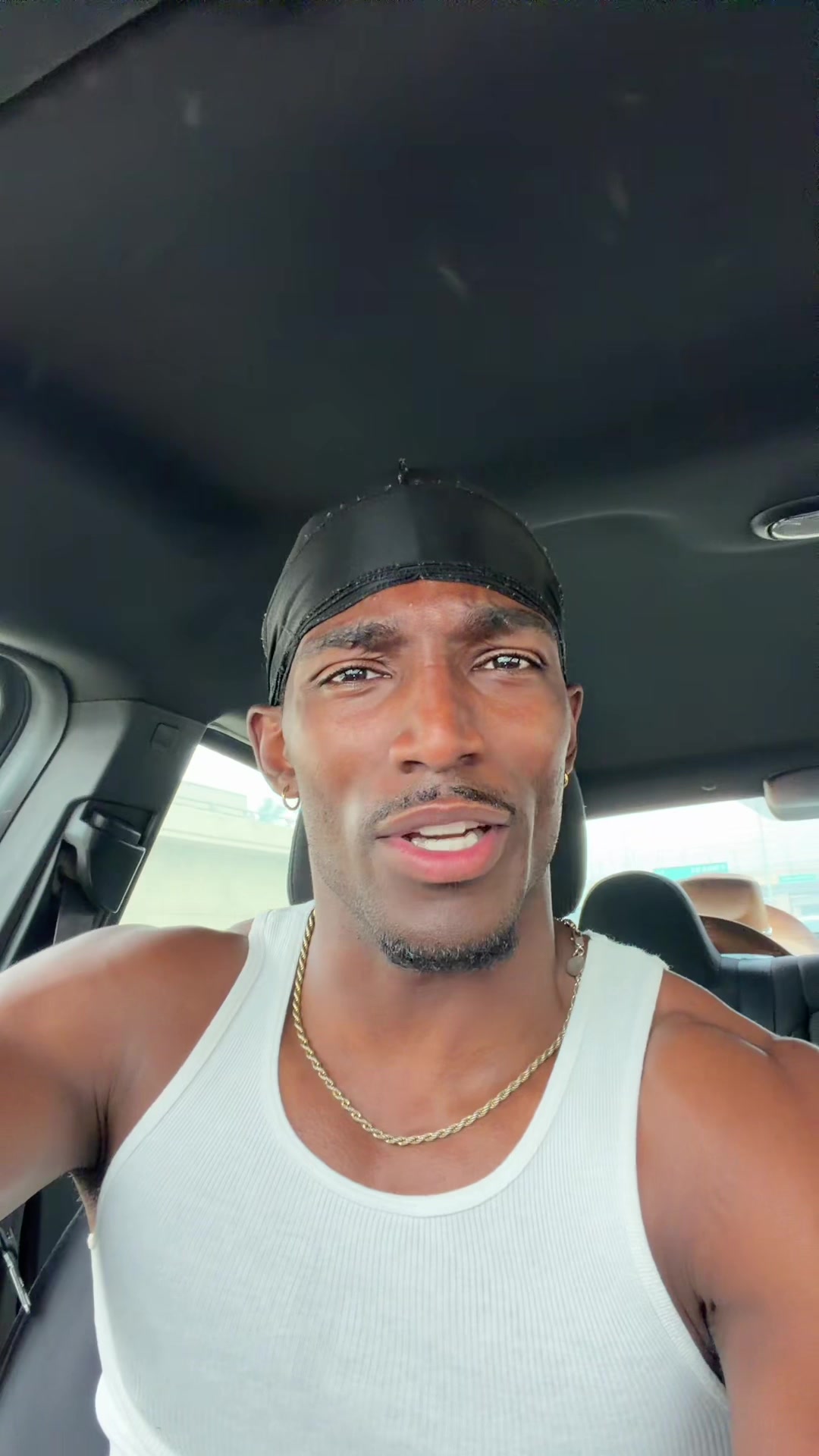 @Rod | Fitness & Lifestyle