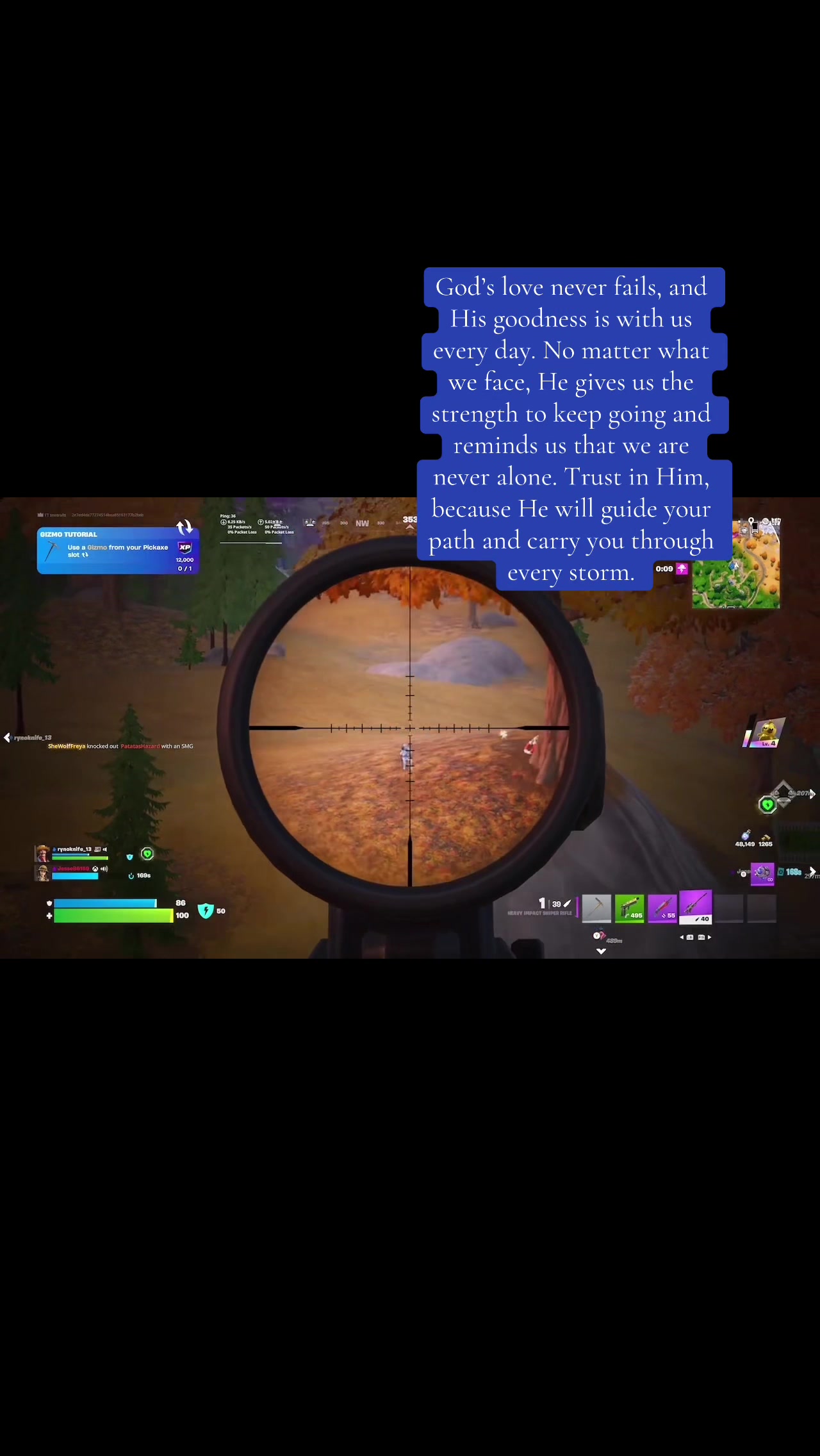 @ɢᴠᴏ𝒯𝓂𝓃𝓉ℛ𝒶𝒻𝒯𝒯ᵀᵀ