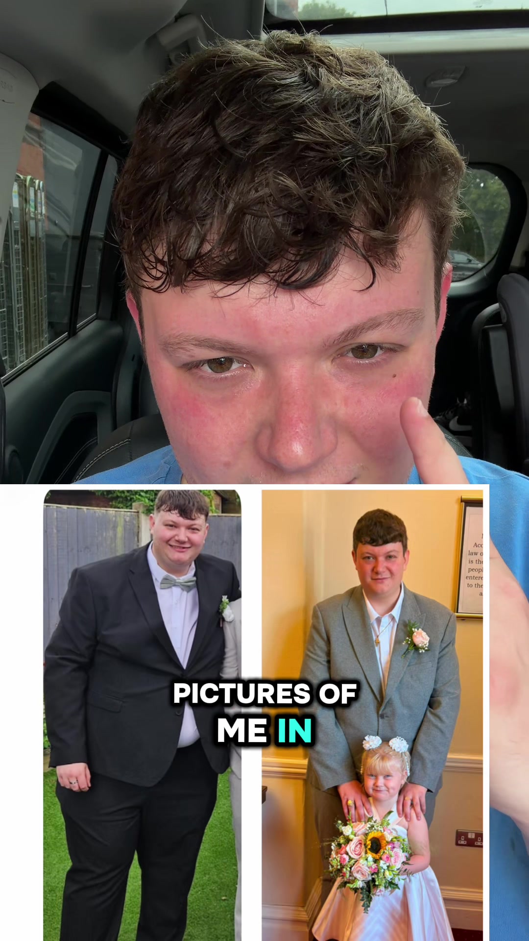 @bigcleggerz