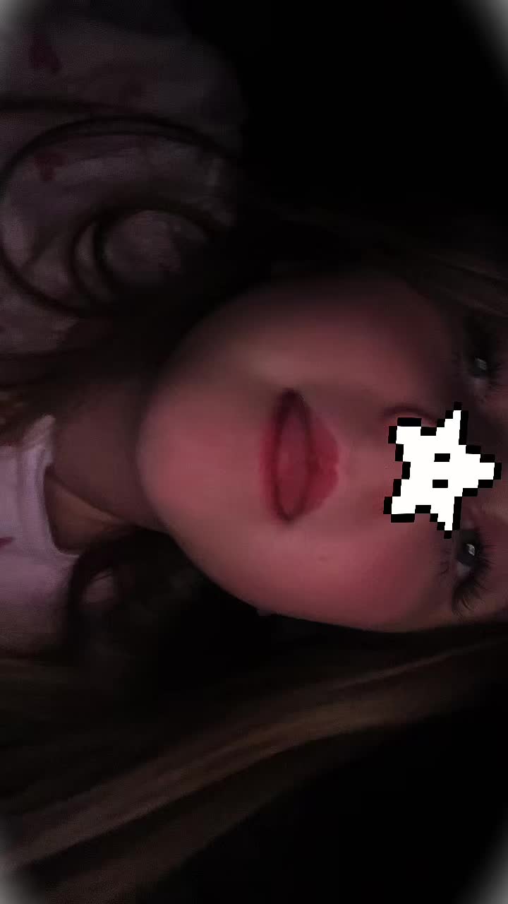 @๐ป๐โฝ๏ธ Amelia โฝ๏ธ๐๐ป