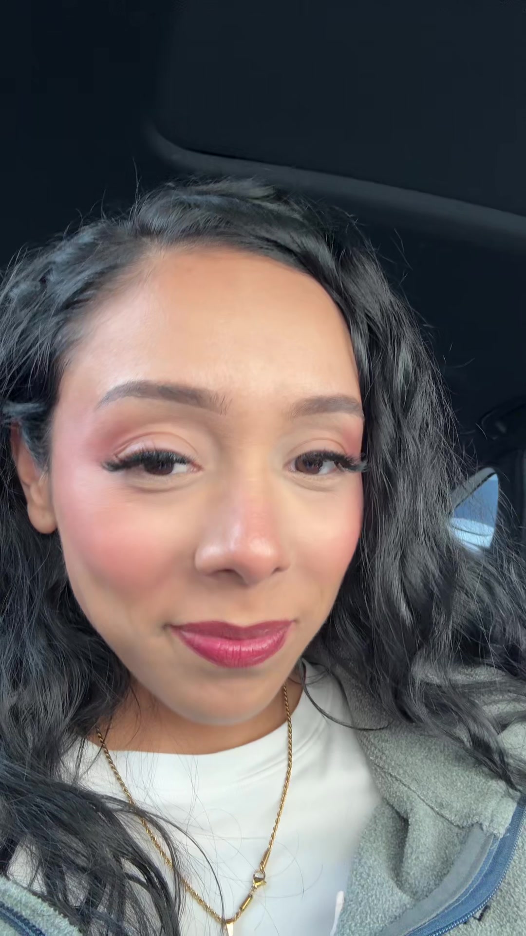 @Nikki