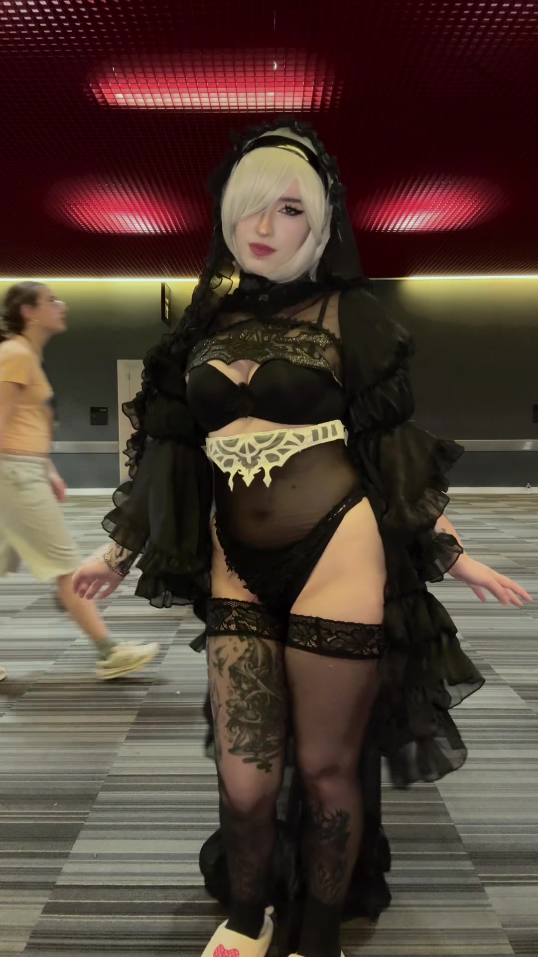 @Pixieplux