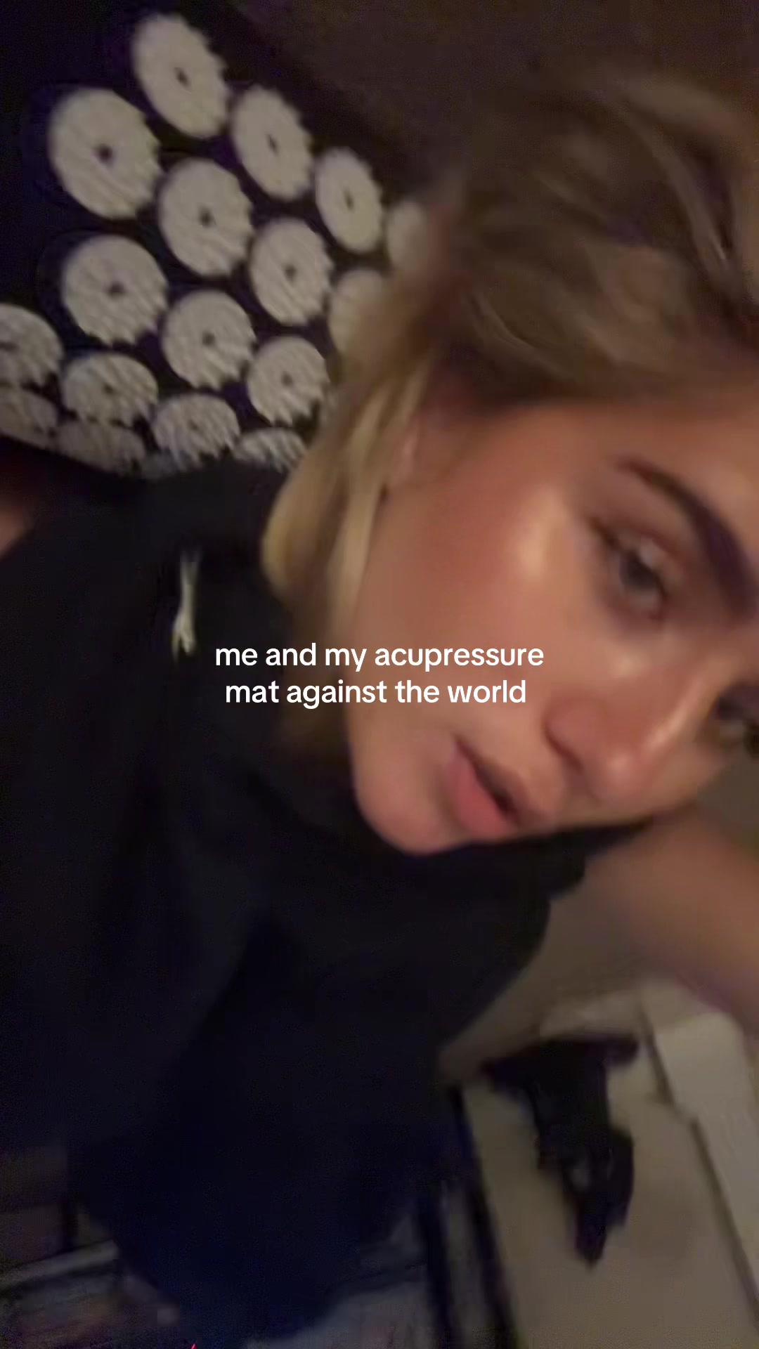@kiaramelanieUGC