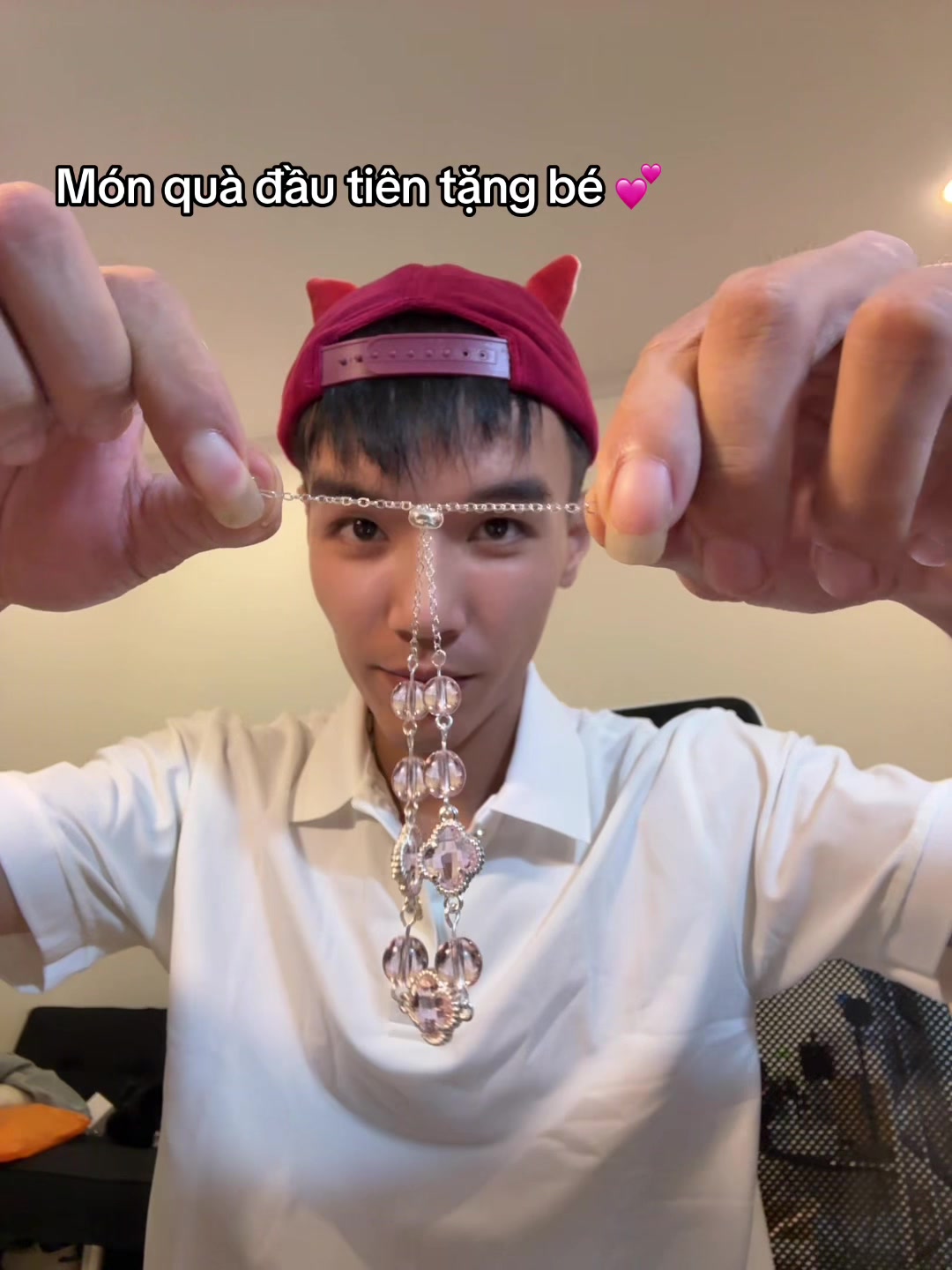 @Shop đồ xiingg123