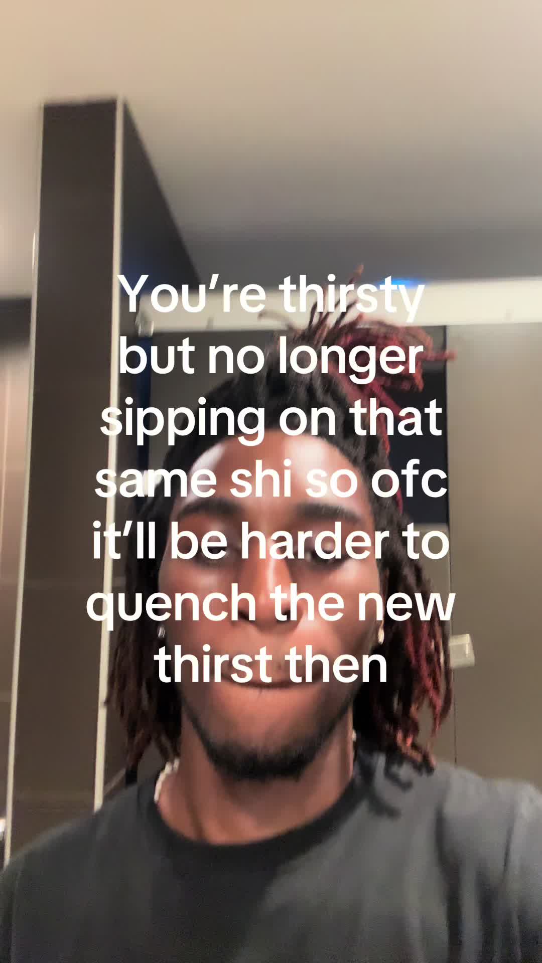 @ciege