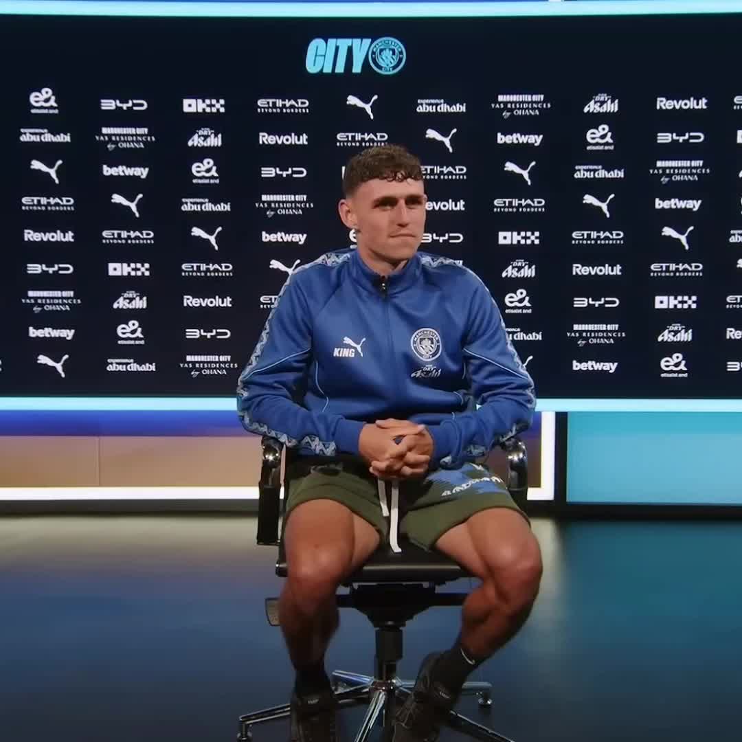 @BC_84⚽️🎾