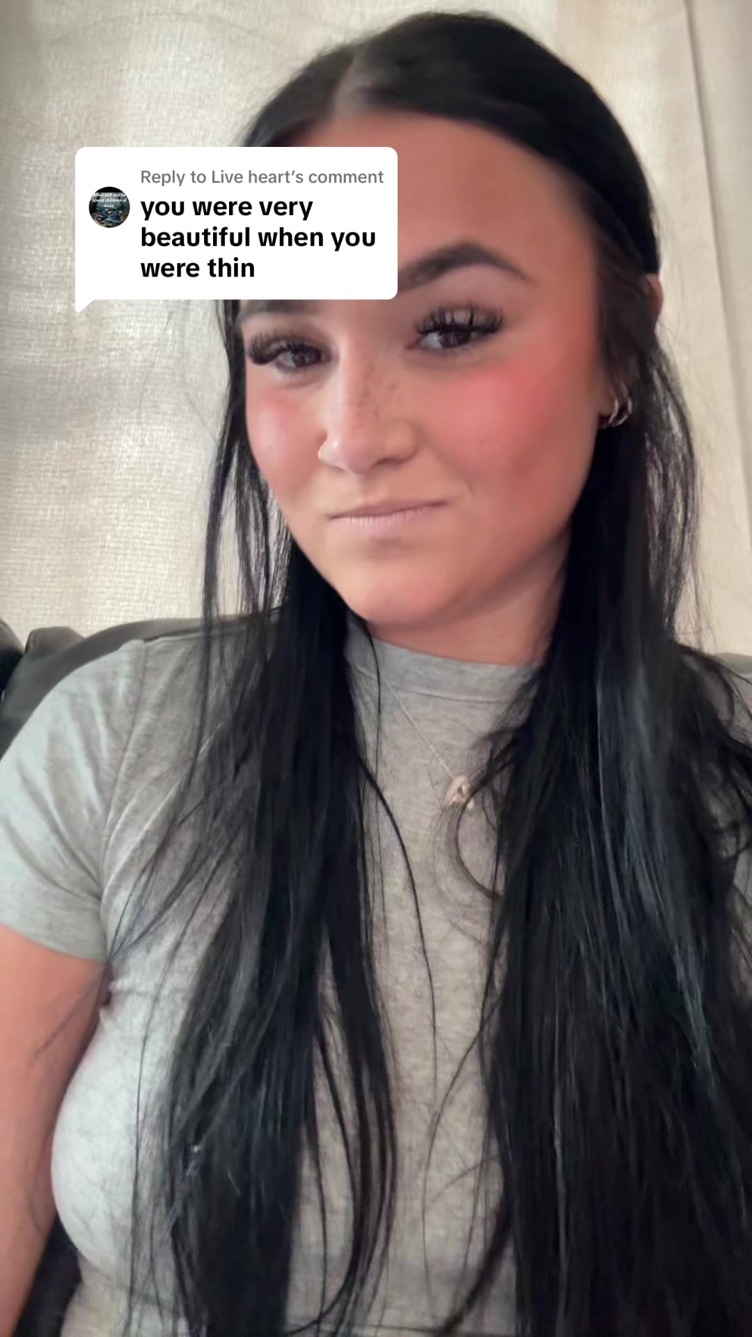 @ryleebylerr_