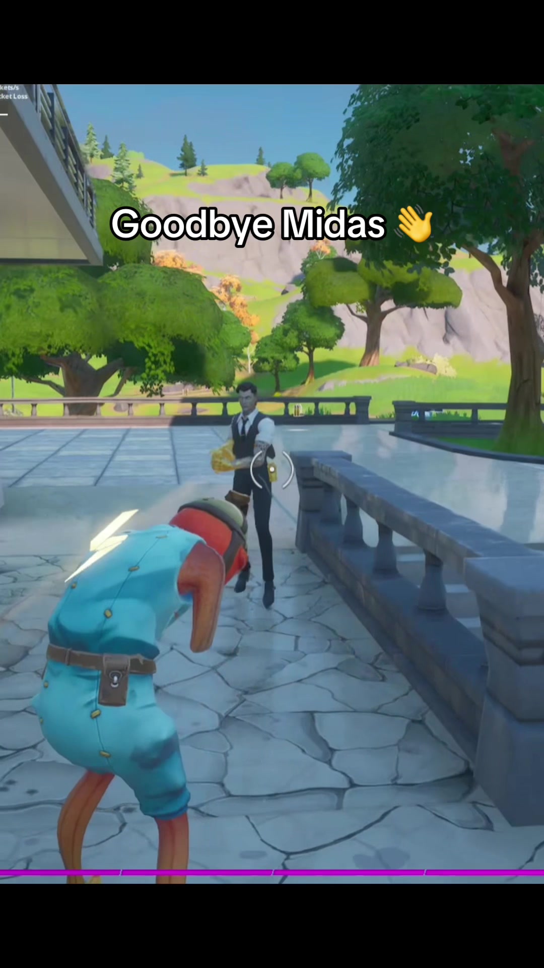 @joverfn