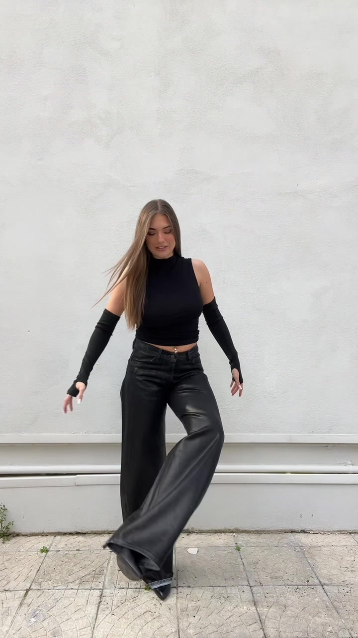 @ꫀꪑꪗꪶꪶꪖ🦋