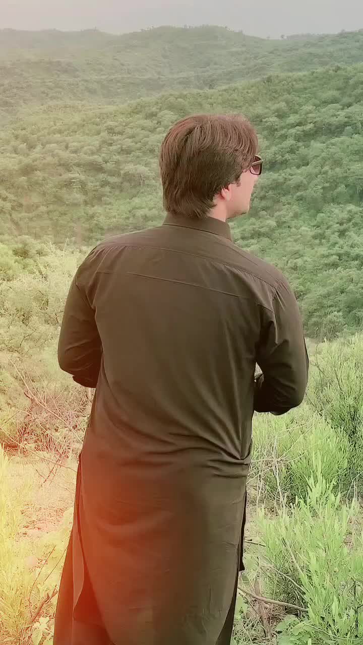 @Ahmad saeed🇺🇸🇵🇰