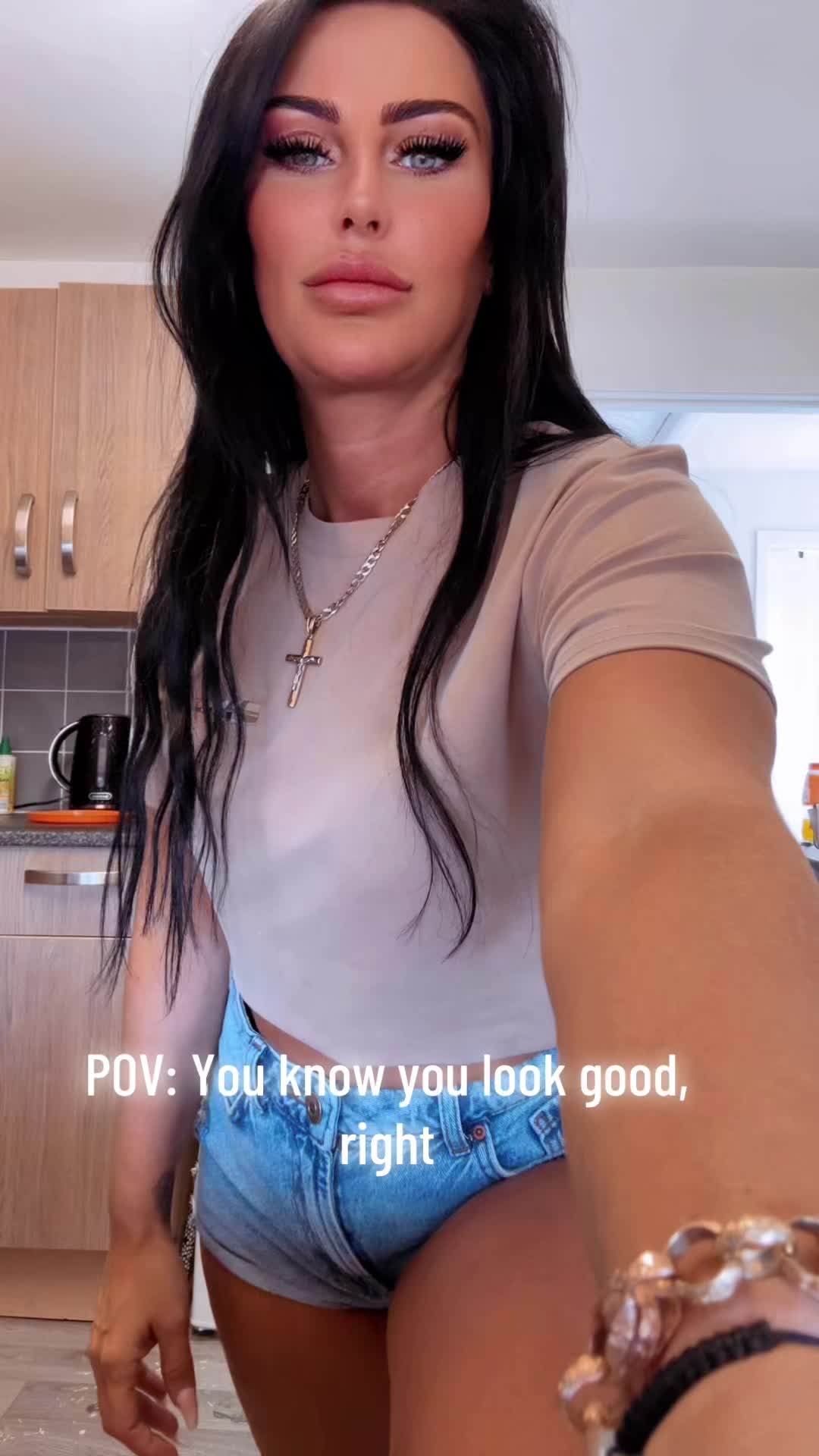 @jodieb148