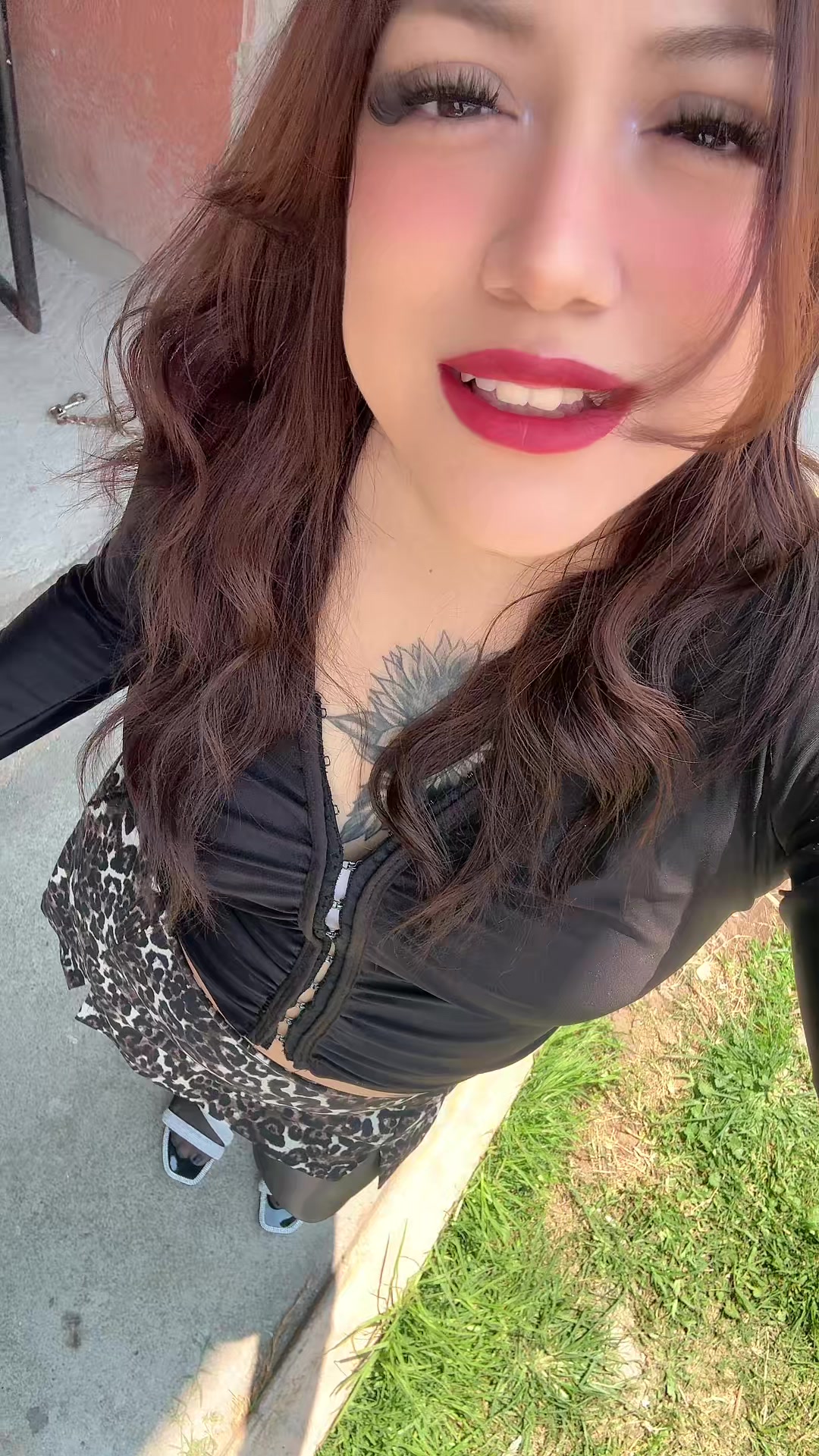 @soyagosto3