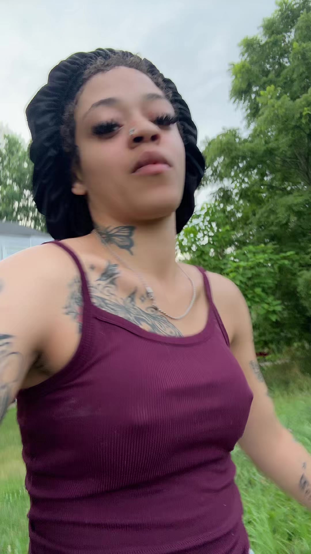 @theonly_rya1