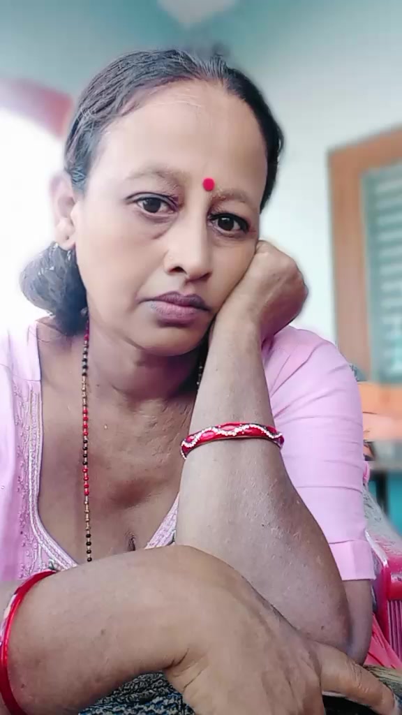 @Sumitra Khadka