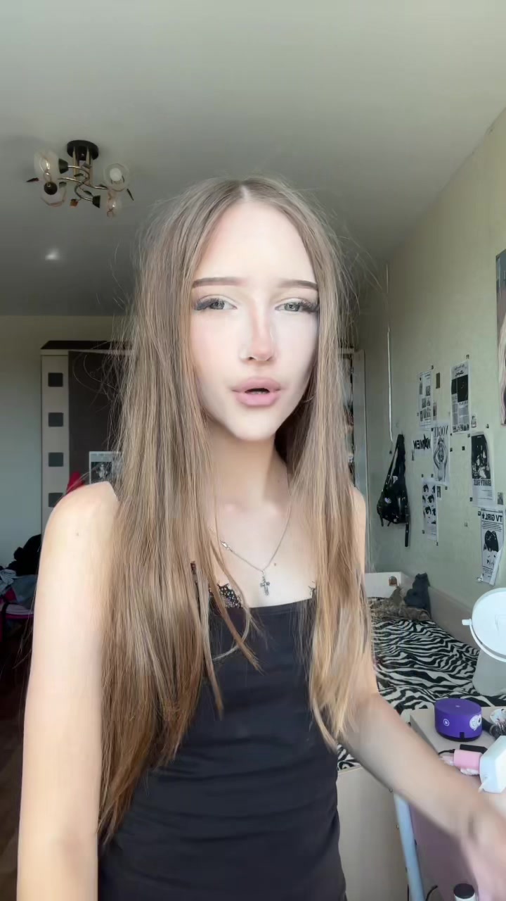 @энджии