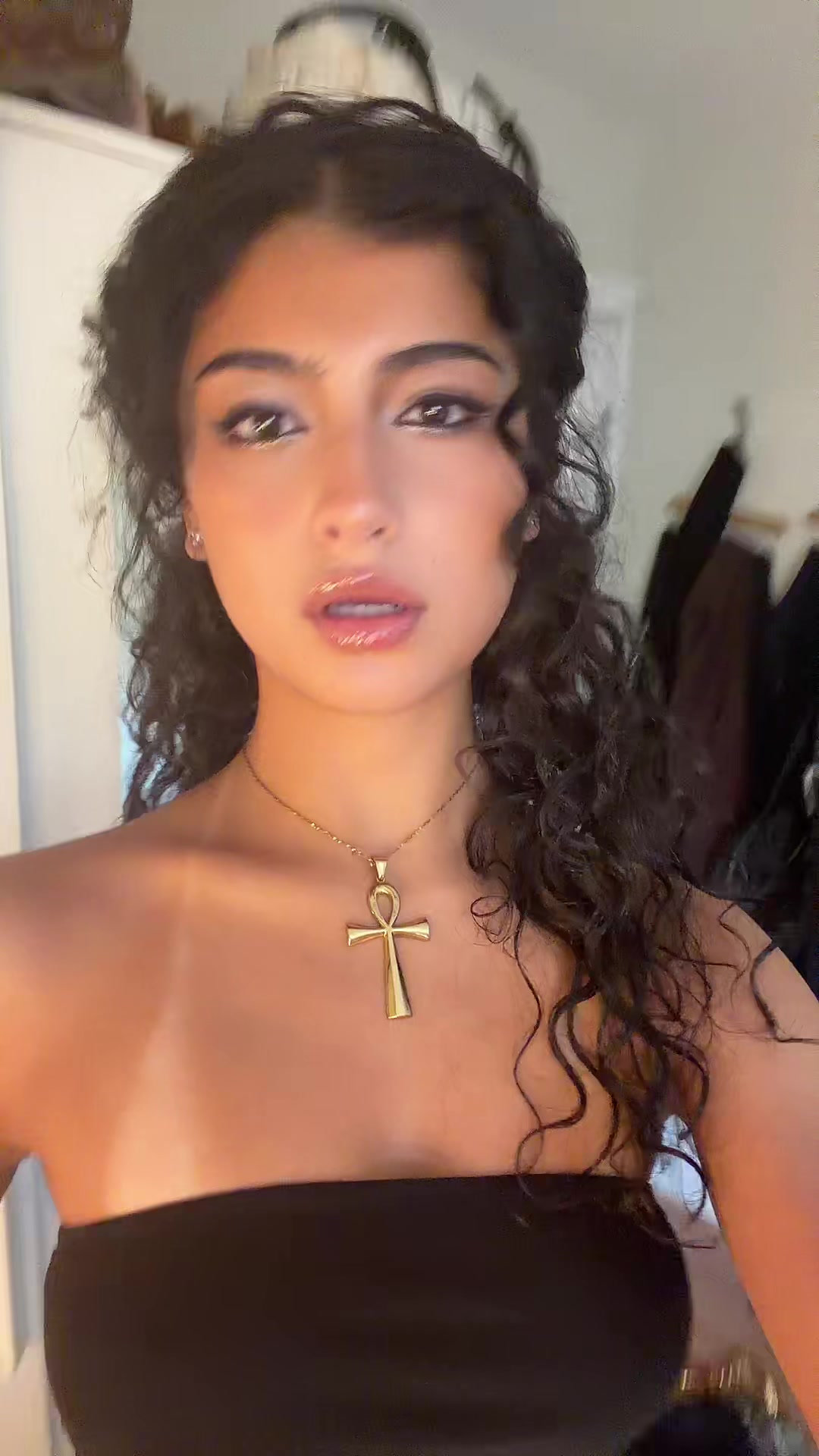 @sarahli.h