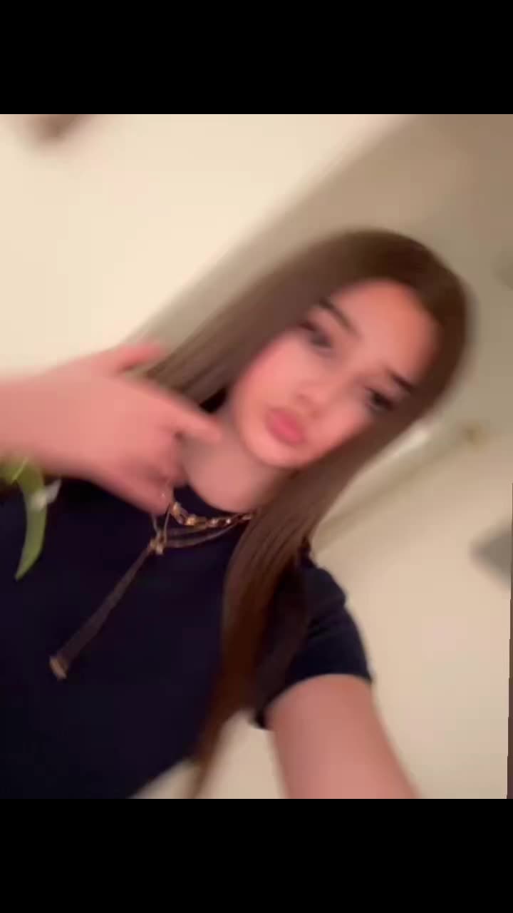 @๐ต๐ฒ๐ผ๐ธ๐ท’๐ผ๐น๐ช๐ถ๐ชฝ