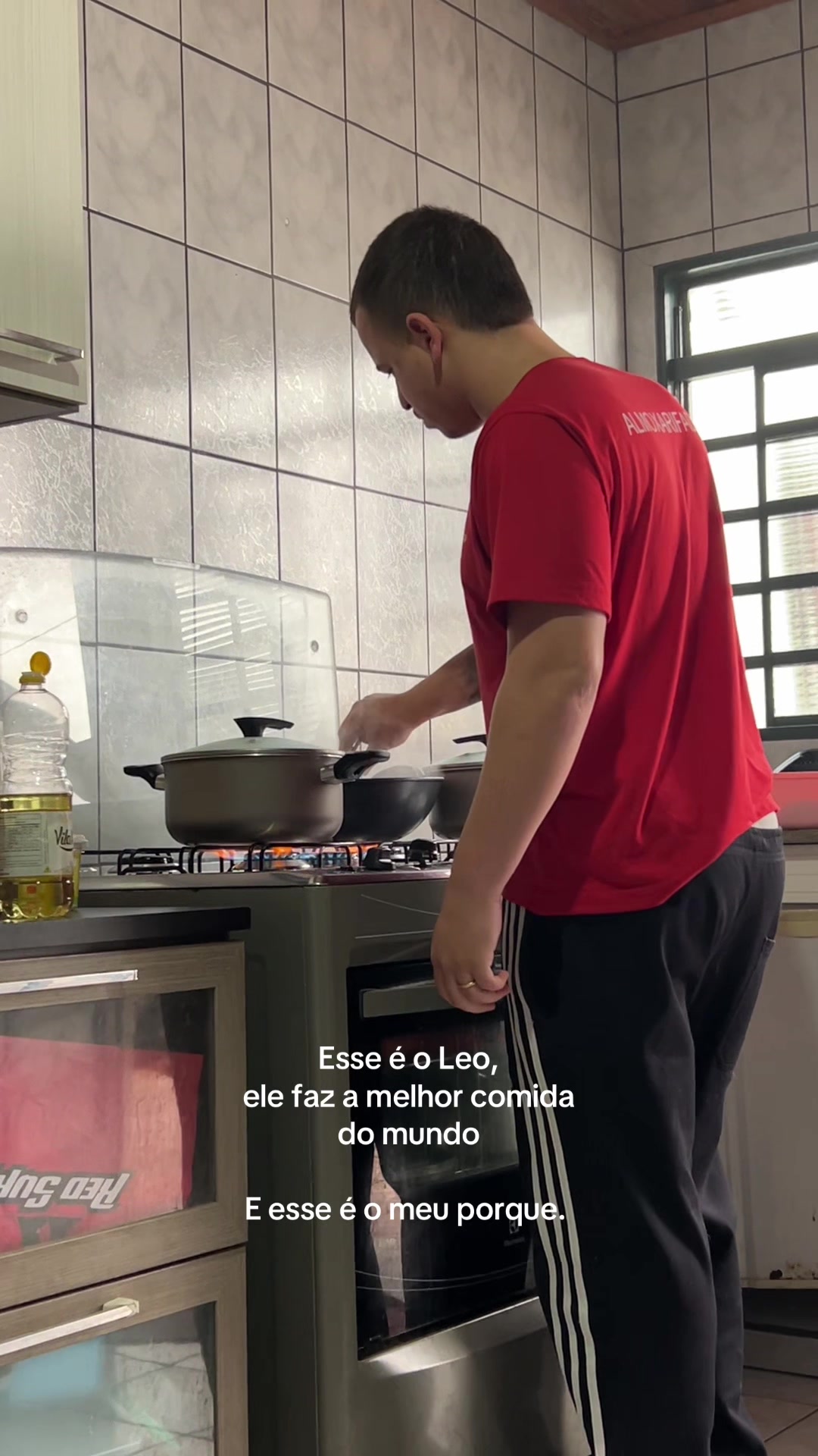 @Marcella