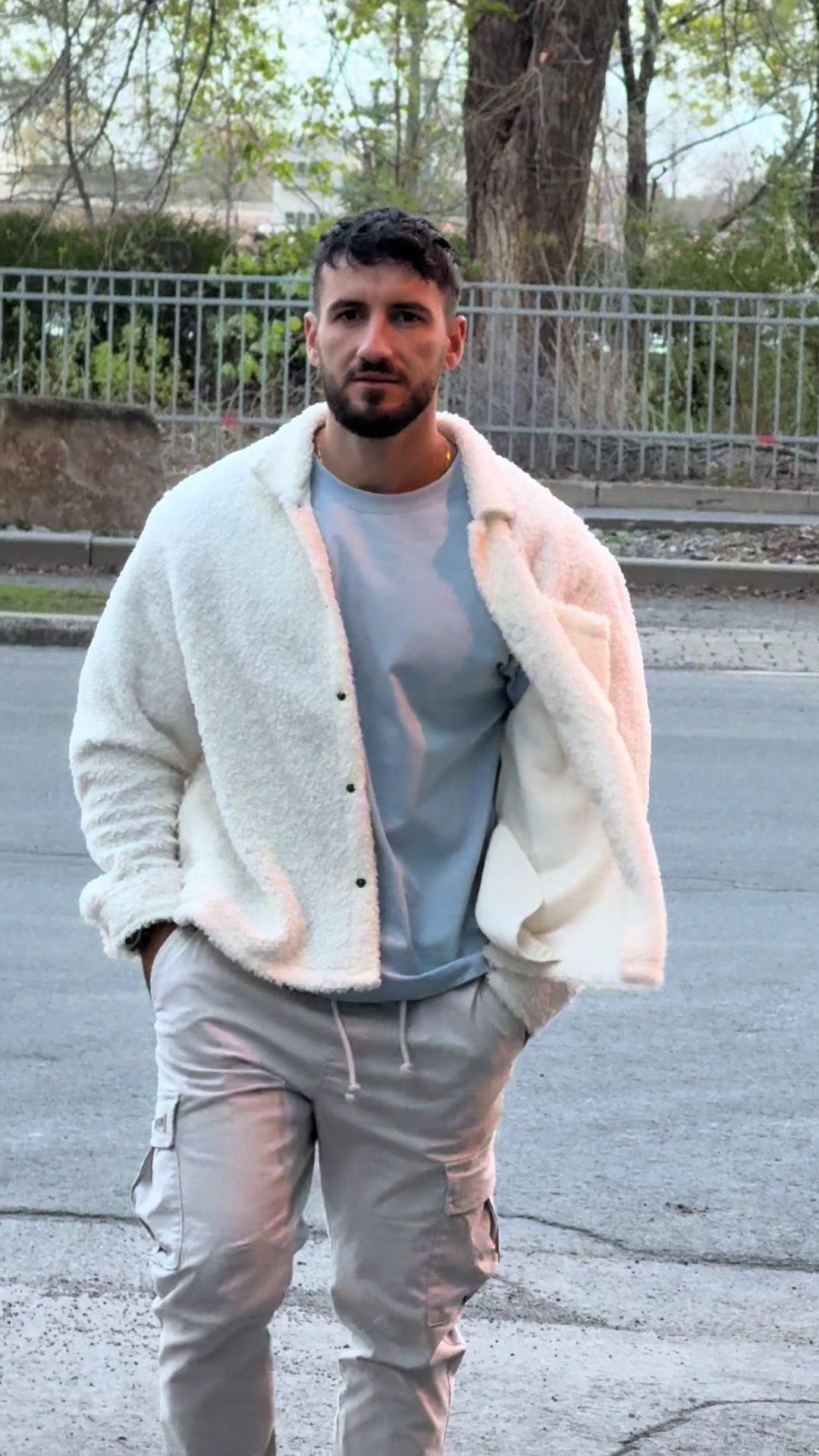 @samvaeomljz